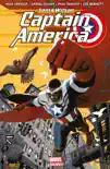Captain America : Sam Wilson (2015) T01 sinopsis y comentarios