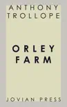 Orley Farm synopsis, comments