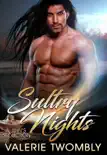 Sultry Nights synopsis, comments