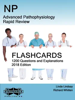 np-advanced pathophysiology imagen de la portada del libro