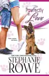 Pawfectly in Love synopsis, comments