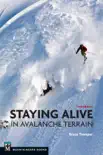 Staying Alive in Avalanche Terrain synopsis, comments