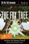 The Fox Tree synopsis, comments
