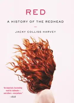 red book cover image