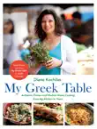 My Greek Table sinopsis y comentarios