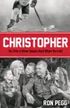 Christopher synopsis, comments