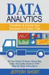 Data Analytics synopsis, comments