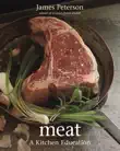 Meat synopsis, comments
