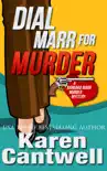 Dial Marr for Murder synopsis, comments
