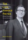 The Late Harold Pinter synopsis, comments