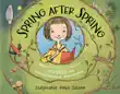 Spring After Spring sinopsis y comentarios