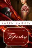 Tapestry synopsis, comments