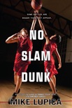 No Slam Dunk book summary, reviews and downlod