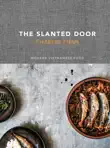 The Slanted Door synopsis, comments