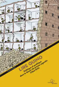 lire quino book cover image