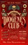 THE MAN FROM THE DIOGENES CLUB synopsis, comments