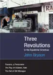 Three Revolutions synopsis, comments
