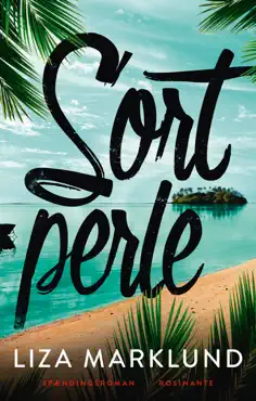 sort perle book cover image