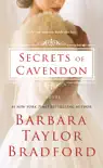 Secrets of Cavendon synopsis, comments