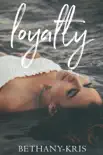 Loyalty synopsis, comments
