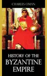 History of the Byzantine Empire synopsis, comments
