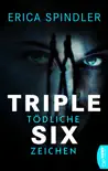 Triple Six synopsis, comments