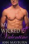 My Wicked Valentine synopsis, comments