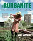 Rurbanite Handbook synopsis, comments