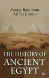 The History of Ancient Egypt synopsis, comments