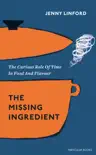 The Missing Ingredient sinopsis y comentarios