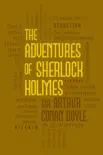 The Adventures of Sherlock Holmes synopsis, comments
