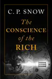 The Conscience of the Rich sinopsis y comentarios