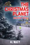 The Christmas Planet and Other Stories synopsis, comments