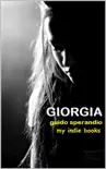 Giorgia synopsis, comments