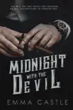 Midnight with the Devil sinopsis y comentarios
