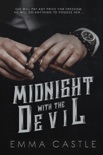 Midnight with the Devil book summary, reviews and downlod