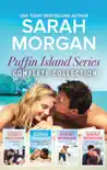 Puffin Island Series Complete Collection synopsis, comments
