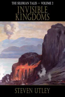invisible kingdoms book cover image