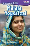 Fantastic Kids: Malala Yousafzai sinopsis y comentarios