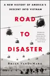 Road to Disaster synopsis, comments