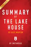 Summary of The Lake House synopsis, comments
