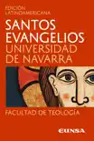 Santos Evangelios synopsis, comments