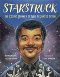 Starstruck book summary, reviews and downlod