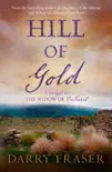 Hill Of Gold synopsis, comments