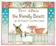 The Friendly Beasts synopsis, comments