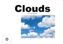 Clouds reviews