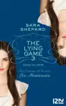 The Lying Game tome 3