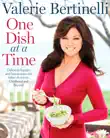 One Dish at a Time synopsis, comments