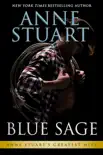 Blue Sage sinopsis y comentarios