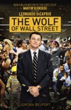 The Wolf of Wall Street book summary, reviews and download